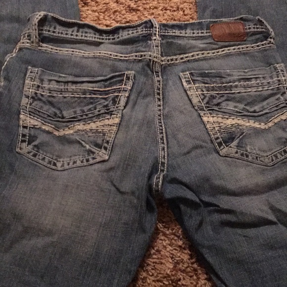 BKE Other - Men’s BKE Jeans